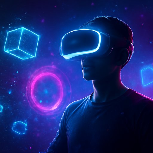 33bd ফোনে APK ইনস্টল স্ক্রিন