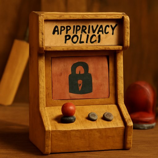 33bd mobile privacy settings