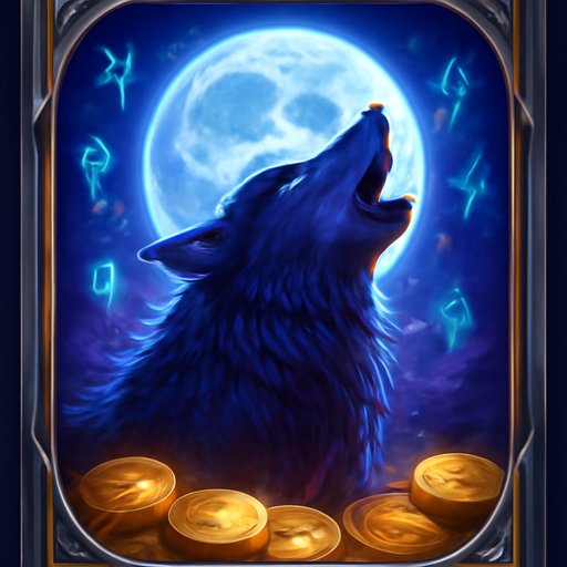 33bd member rewards list