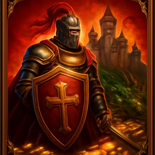 33bd APK install screen