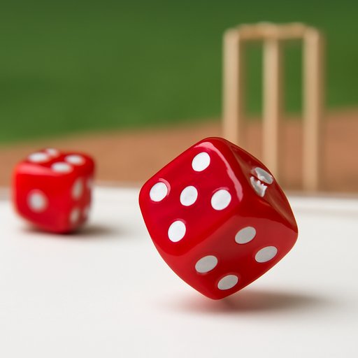 33bd Daily Offer Games
